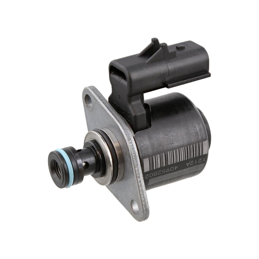 180089 Cummins ISX12 CUMMINS / ISX / ISX 15 Fuel Actuator