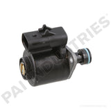 180089 Cummins Fuel Actuator | PAI