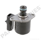 180089 Cummins Fuel Actuator | PAI
