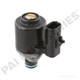 180089 Cummins Fuel Actuator | PAI