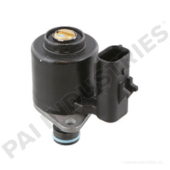 180089 Cummins ISX12 CUMMINS / ISX / ISX 15 Fuel Actuator | PAI | JAK's Diesel