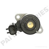 180089 Cummins Fuel Actuator | PAI