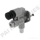 FUEL TRANSFER PUMP