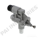 180100 Cummins Fuel Transfer Pump | PAI