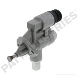 180100 Cummins Fuel Transfer Pump | PAI