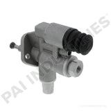180100 Cummins Fuel Transfer Pump | PAI