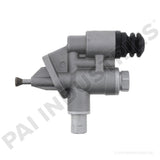 180100 Cummins Fuel Transfer Pump | PAI