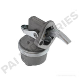 FUEL TRANSFER PUMP