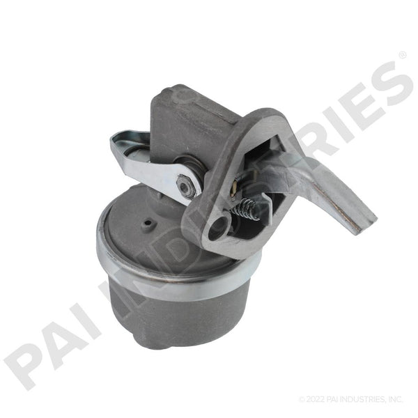 FUEL TRANSFER PUMP