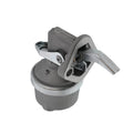 Cummins 6B 5.9 / 4B 3.9 Fuel Transfer Pump