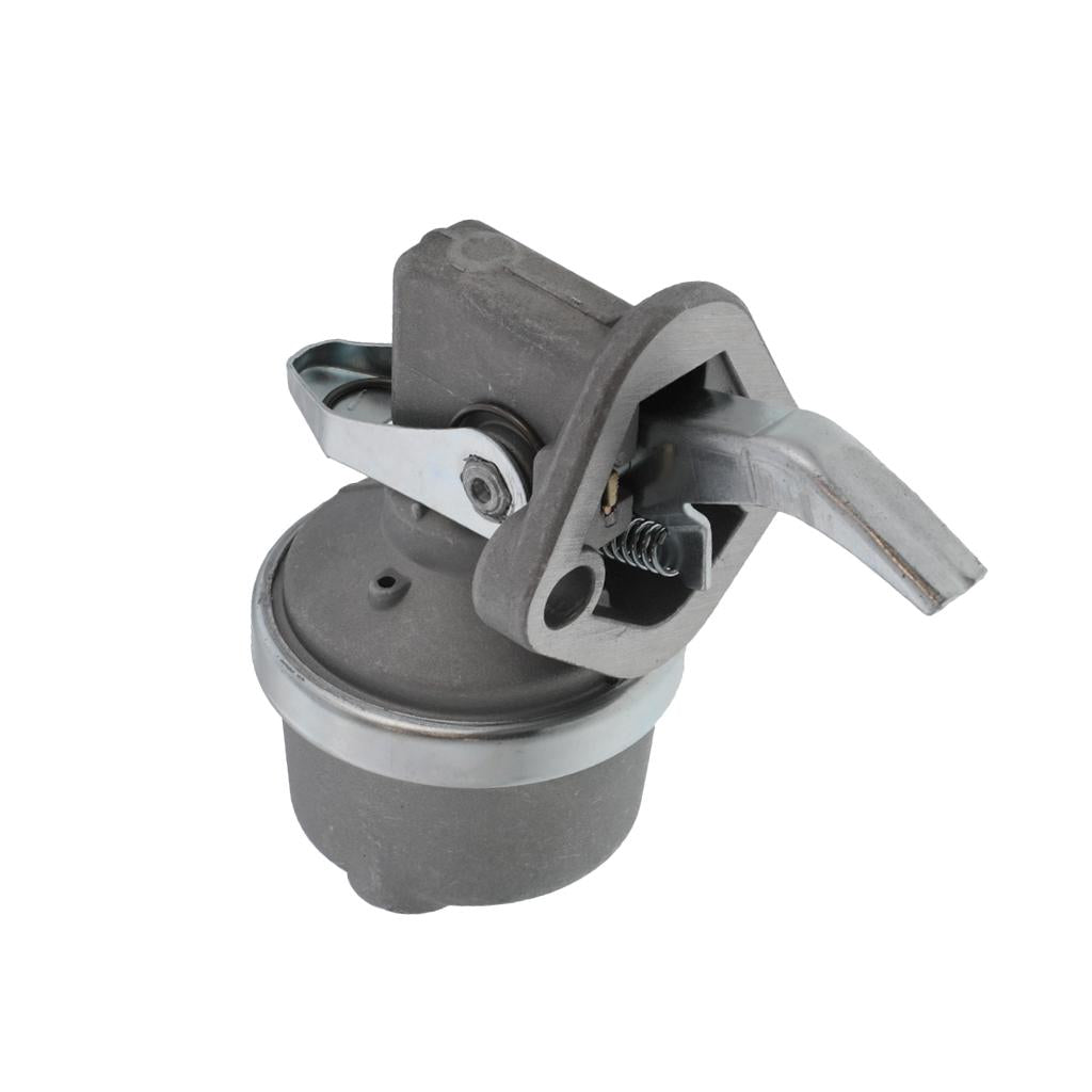 FUEL TRANSFER PUMP