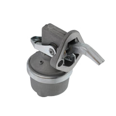 FUEL TRANSFER PUMP
