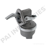 180102 Cummins Fuel Transfer Pump | PAI
