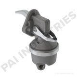 180102 Cummins Fuel Transfer Pump | PAI