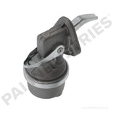 180102 Cummins Fuel Transfer Pump | PAI
