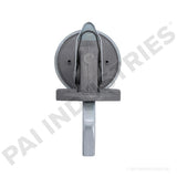 180102 Cummins Fuel Transfer Pump | PAI