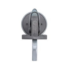 FUEL TRANSFER PUMP