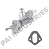 FUEL TRANSFER PUMP