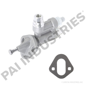 180103 Cummins Fuel Transfer Pump | PAI