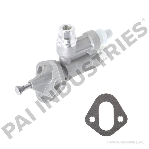FUEL TRANSFER PUMP
