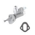 Cummins Fuel Transfer Pump