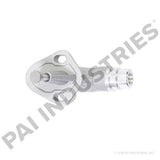 180103 Cummins Fuel Transfer Pump | PAI