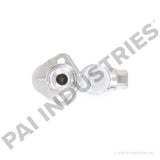 180103 Cummins Fuel Transfer Pump | PAI
