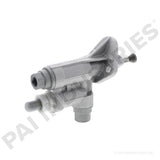 FUEL TRANSFER PUMP