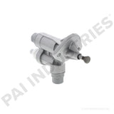 180104 Cummins Fuel Transfer Pump | PAI
