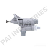 180104 Cummins Fuel Transfer Pump | PAI