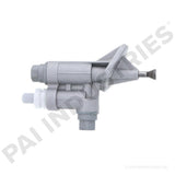 180104 Cummins Fuel Transfer Pump | PAI