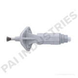 180104 Cummins Fuel Transfer Pump | PAI