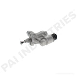 FUEL TRANSFER PUMP
