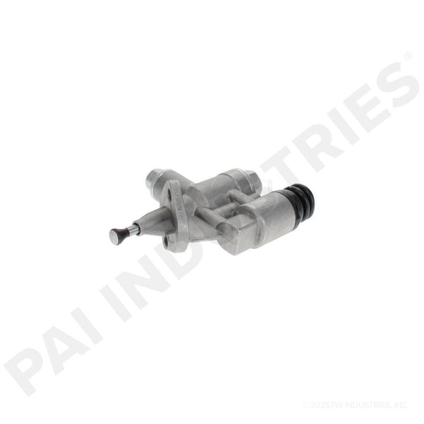 FUEL TRANSFER PUMP