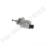 180105 Cummins Fuel Transfer Pump | PAI