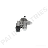 180105 Cummins Fuel Transfer Pump | PAI
