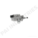 180105 Cummins Fuel Transfer Pump | PAI