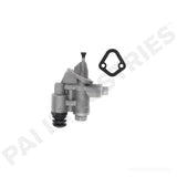 180105 Cummins Fuel Transfer Pump | PAI