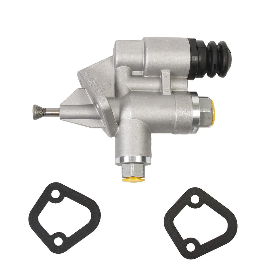 FUEL TRANSFER PUMP