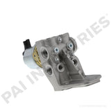180106 Cummins Fuel Pump | PAI