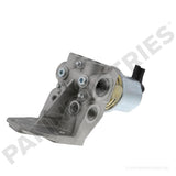 180106 Cummins Fuel Pump | PAI