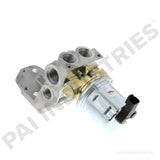 180106 Cummins Fuel Pump | PAI