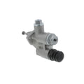 Cummins Mechanical Fuel Pump