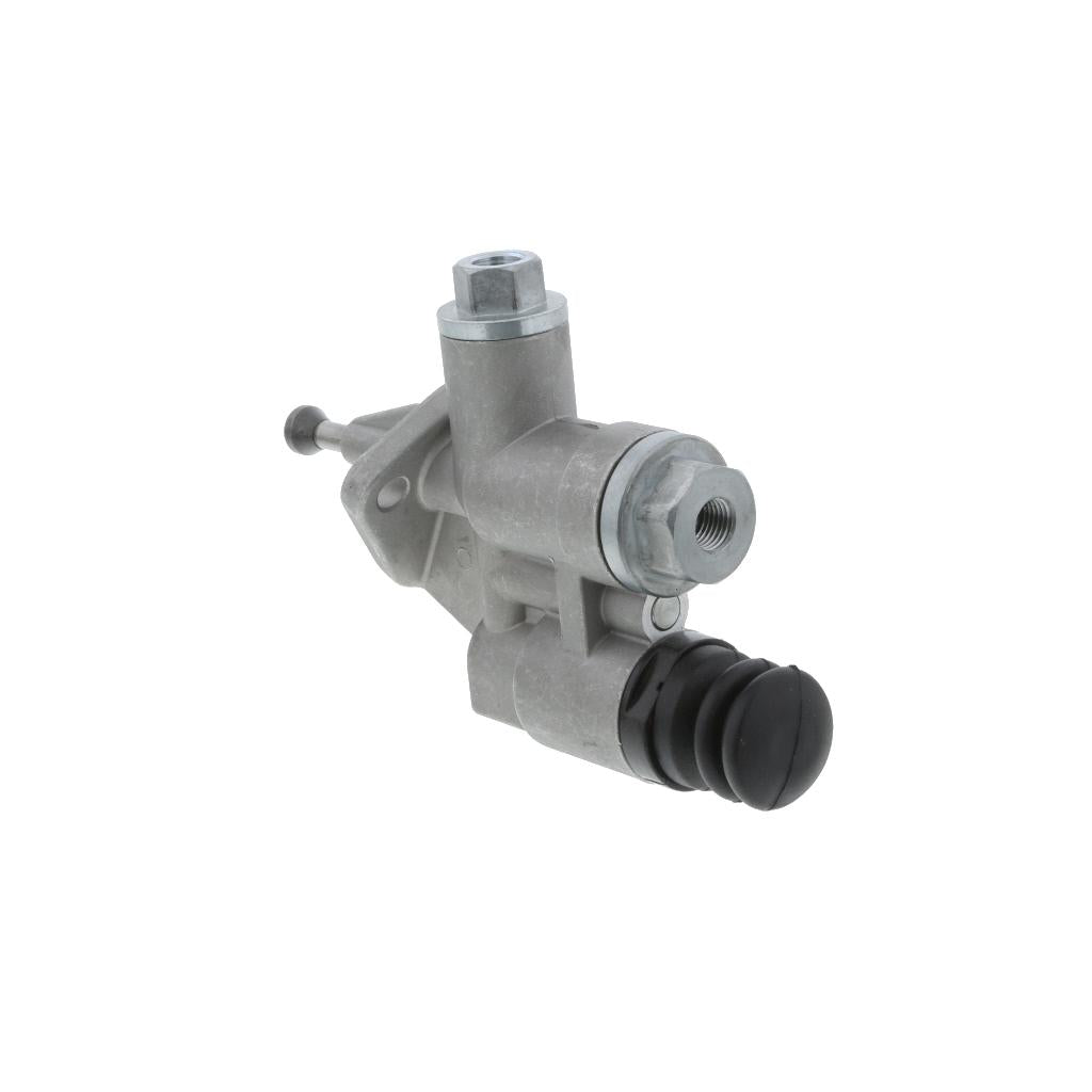 Cummins Mechanical Fuel Pump