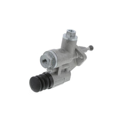Cummins Mechanical Fuel Pump