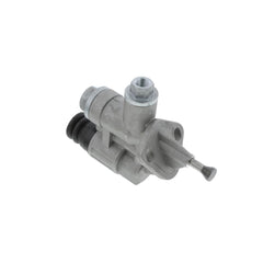 Cummins Mechanical Fuel Pump