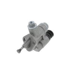 Cummins Mechanical Fuel Pump