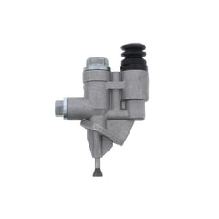 Cummins Mechanical Fuel Pump