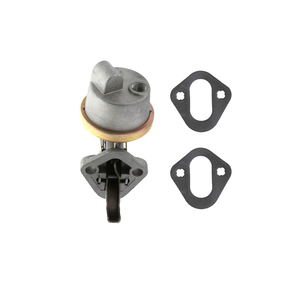 Cummins B 5 9 Natural Gas Fuel Transfer Pump