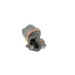 Cummins B 5 9 Natural Gas Fuel Transfer Pump